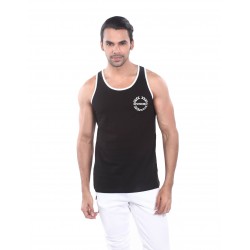 Invincible Mens Vest Tank